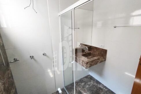 WhatsApp Image 2023-04-06 at 09.46.50