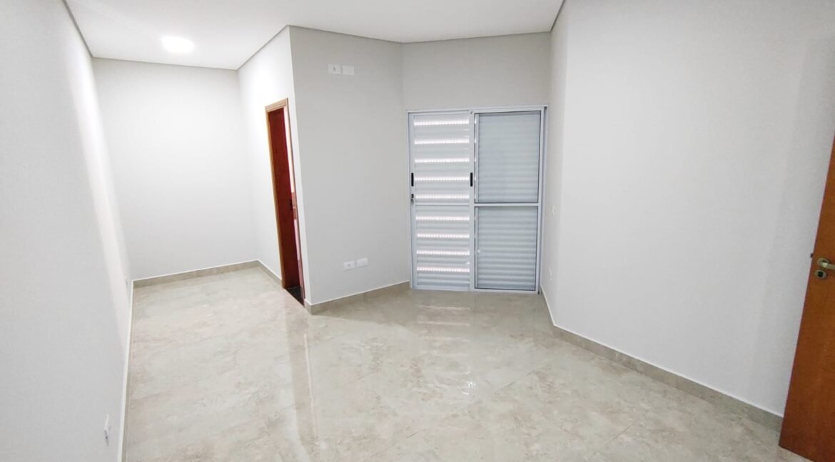 WhatsApp Image 2023-04-06 at 09.46.51 (1)