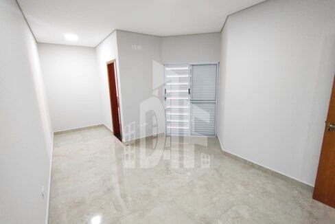 WhatsApp Image 2023-04-06 at 09.46.51 (1)