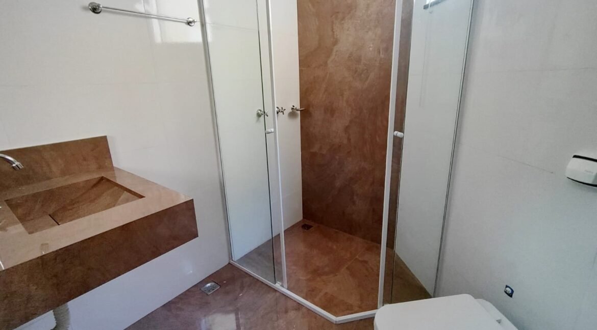 WhatsApp Image 2023-04-06 at 09.46.51