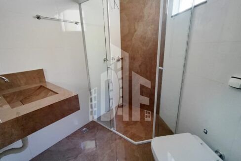 WhatsApp Image 2023-04-06 at 09.46.51