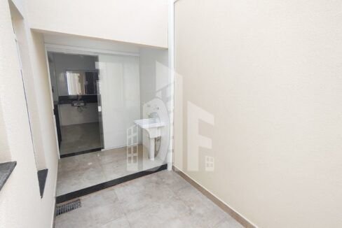 WhatsApp Image 2023-04-06 at 09.46.52 (1)