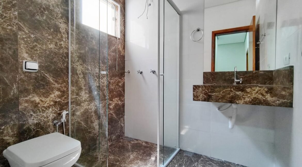 WhatsApp Image 2023-04-06 at 09.46.52