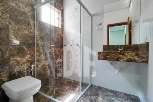 WhatsApp Image 2023-04-06 at 09.46.52