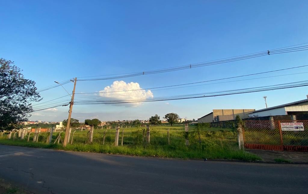 WhatsApp Image 2023-04-10 at 11.37.51 (1)