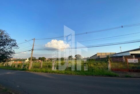 WhatsApp Image 2023-04-10 at 11.37.51 (1)