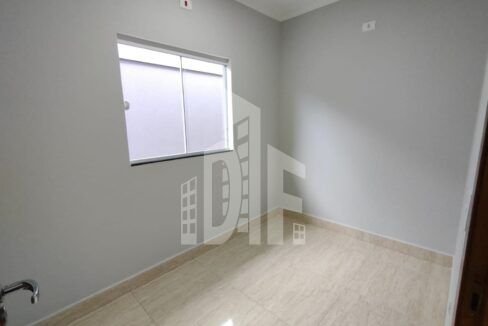 WhatsApp Image 2023-04-19 at 16.27.10 (2)