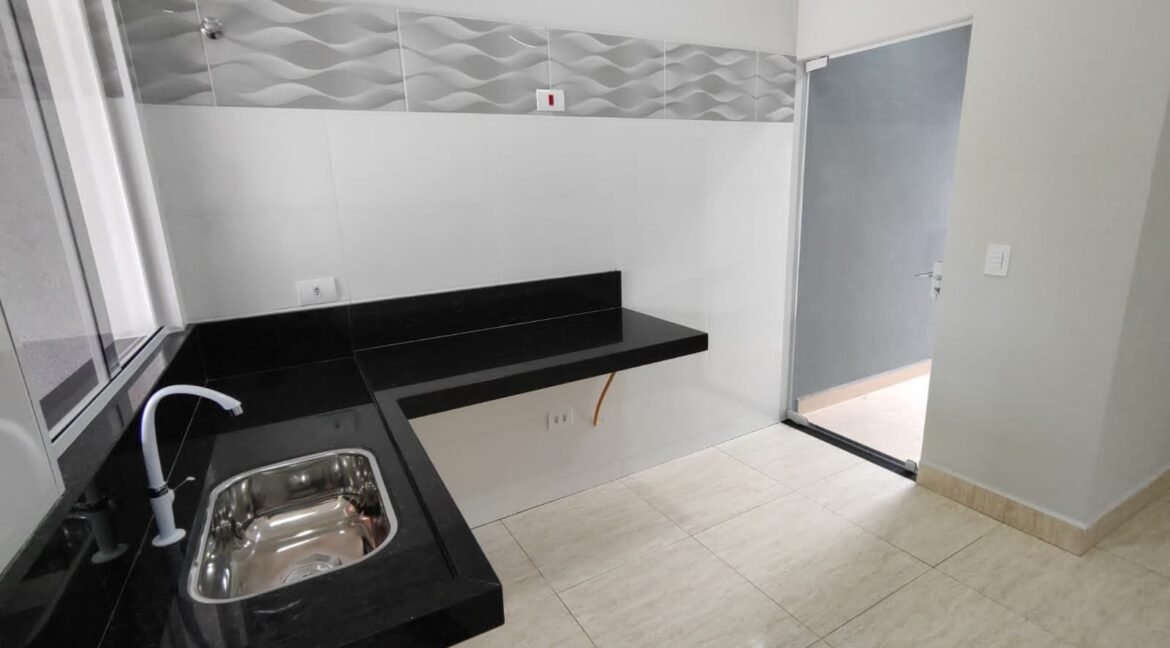 WhatsApp Image 2023-04-19 at 16.27.10 (3)