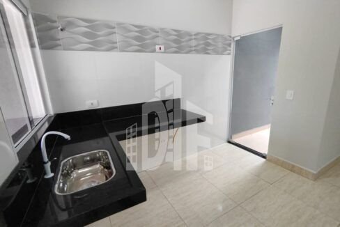 WhatsApp Image 2023-04-19 at 16.27.10 (3)