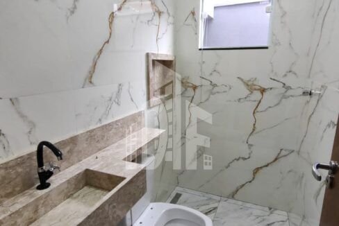 WhatsApp Image 2023-04-19 at 16.27.10