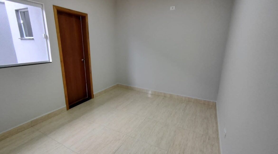 WhatsApp Image 2023-04-19 at 16.27.11 (1)