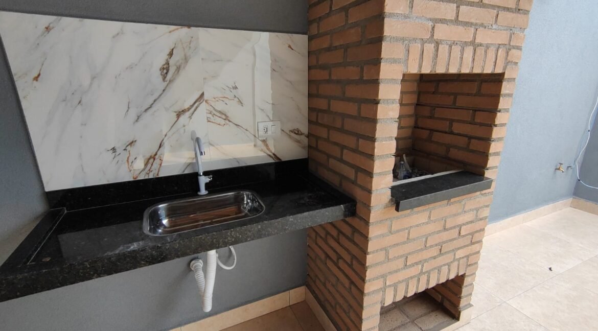 WhatsApp Image 2023-04-19 at 16.27.11 (2)