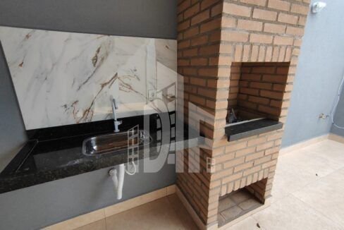 WhatsApp Image 2023-04-19 at 16.27.11 (2)