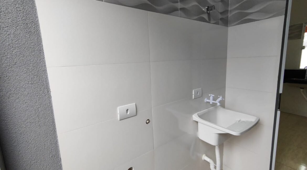 WhatsApp Image 2023-04-19 at 16.27.11 (3)