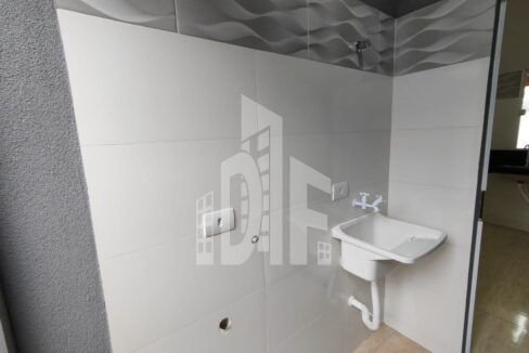 WhatsApp Image 2023-04-19 at 16.27.11 (3)