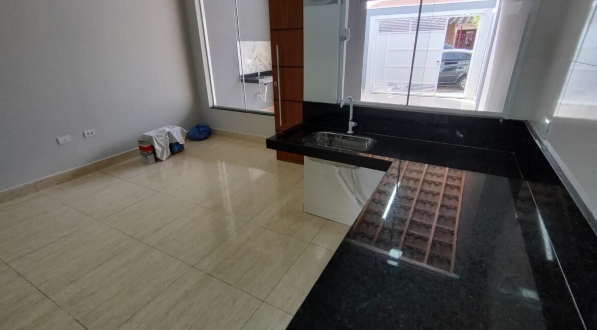 WhatsApp Image 2023-04-19 at 16.27.11 (4)