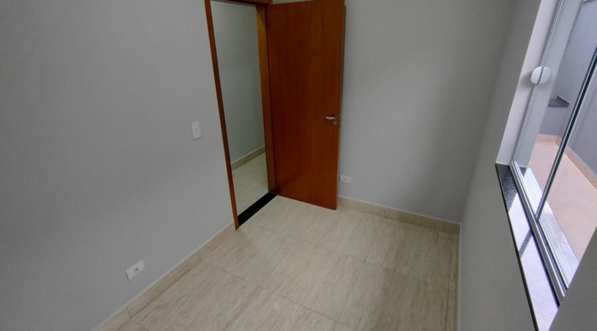 WhatsApp Image 2023-04-19 at 16.27.12 (1)