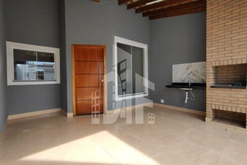 WhatsApp Image 2023-04-19 at 16.27.12 (2)