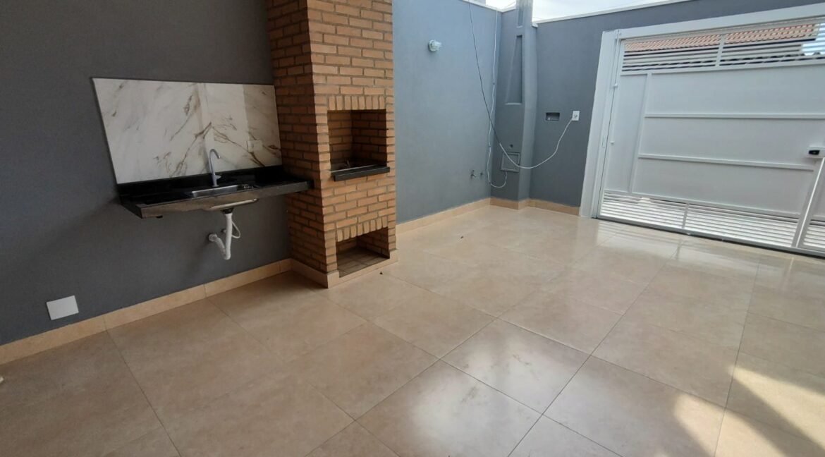 WhatsApp Image 2023-04-19 at 16.27.12 (4)