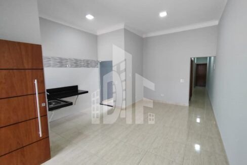 WhatsApp Image 2023-04-19 at 16.27.12