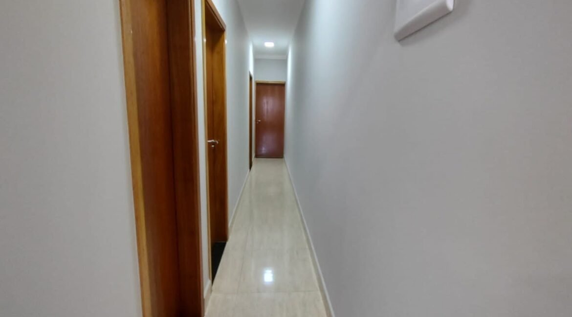 WhatsApp Image 2023-04-19 at 16.27.13 (1)