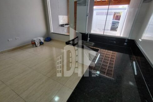 WhatsApp Image 2023-04-19 at 16.27.13 (2)