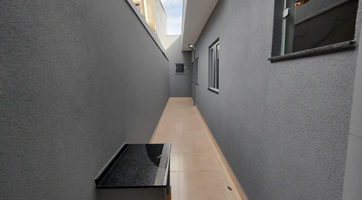 WhatsApp Image 2023-04-19 at 16.27.13 (3)