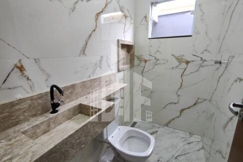 WhatsApp Image 2023-04-19 at 16.27.13