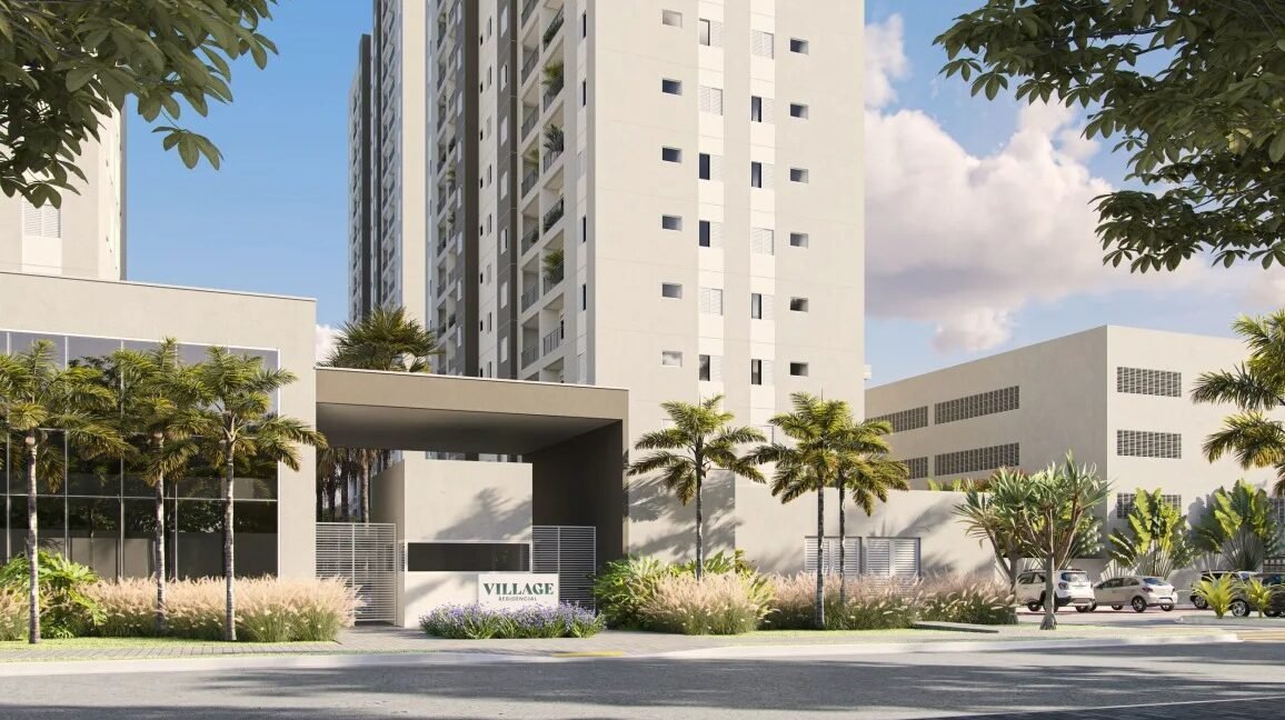 WhatsApp Image 2023-04-27 at 11.49.03 (1)