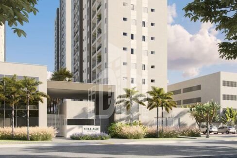 WhatsApp Image 2023-04-27 at 11.49.03 (1)