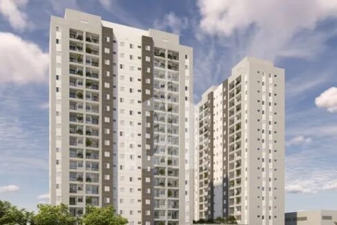 WhatsApp Image 2023-04-27 at 11.49.03 (2)