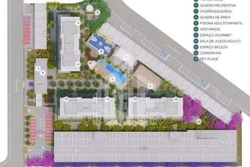 WhatsApp Image 2023-04-27 at 11.49.03