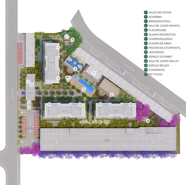 WhatsApp Image 2023-04-27 at 11.49.03