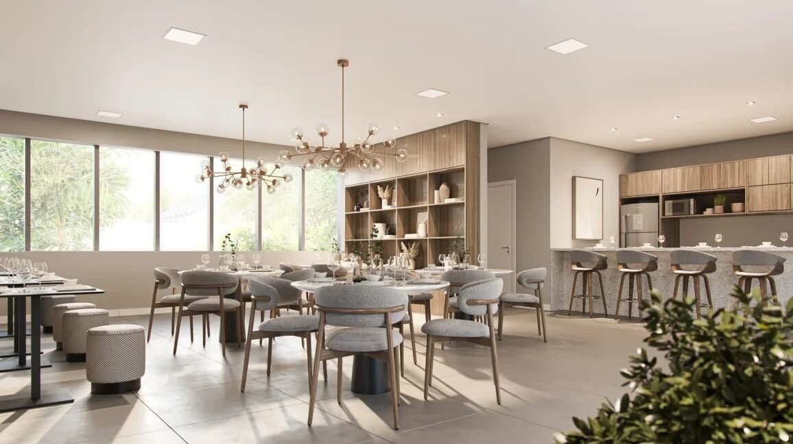 WhatsApp Image 2023-04-27 at 11.49.04 (1)