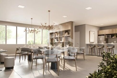 WhatsApp Image 2023-04-27 at 11.49.04 (1)