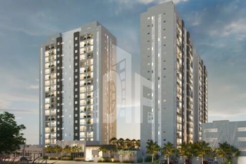 WhatsApp Image 2023-04-27 at 11.49.04