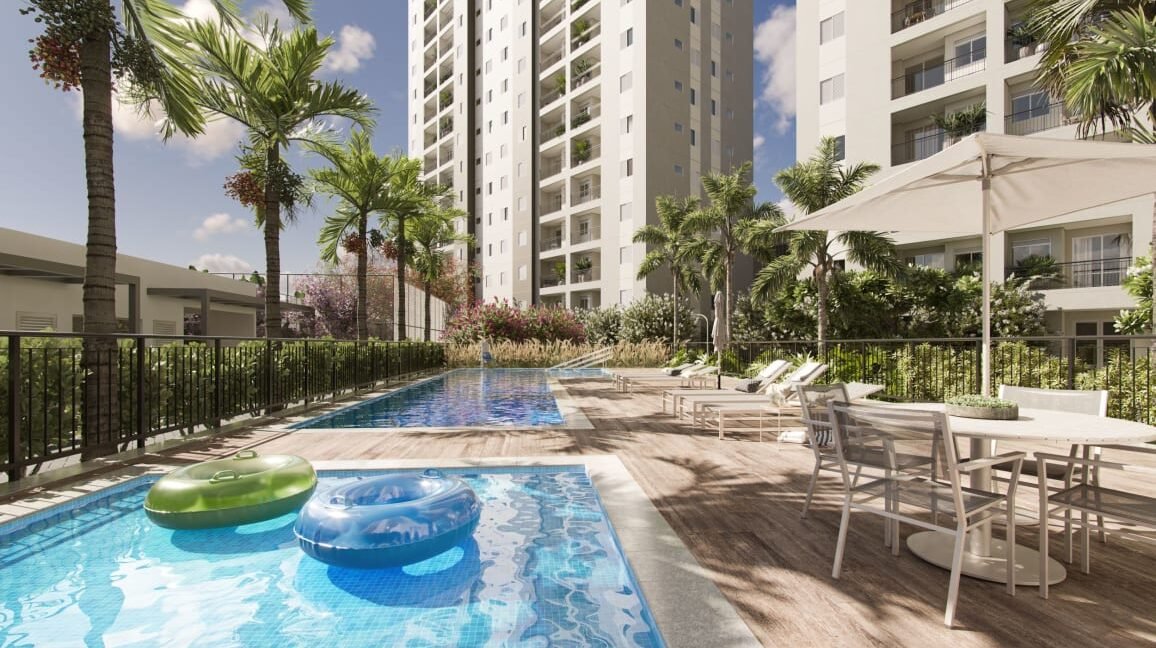 WhatsApp Image 2023-04-27 at 11.49.05 (1)