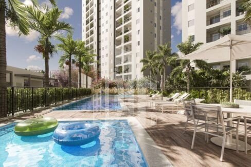 WhatsApp Image 2023-04-27 at 11.49.05 (1)