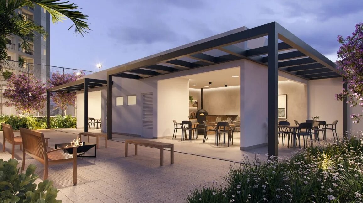 WhatsApp Image 2023-04-27 at 11.49.05