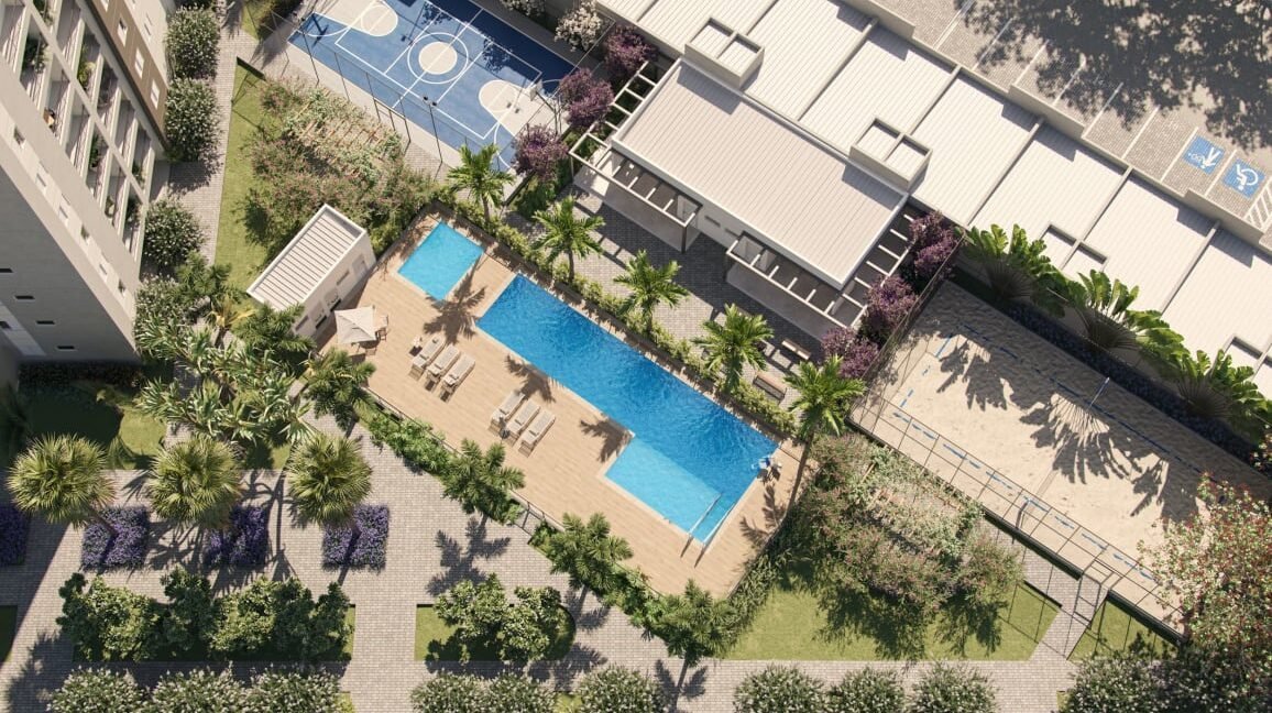 WhatsApp Image 2023-04-27 at 11.49.06 (1)