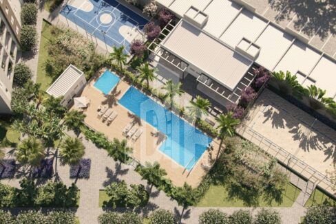 WhatsApp Image 2023-04-27 at 11.49.06 (1)