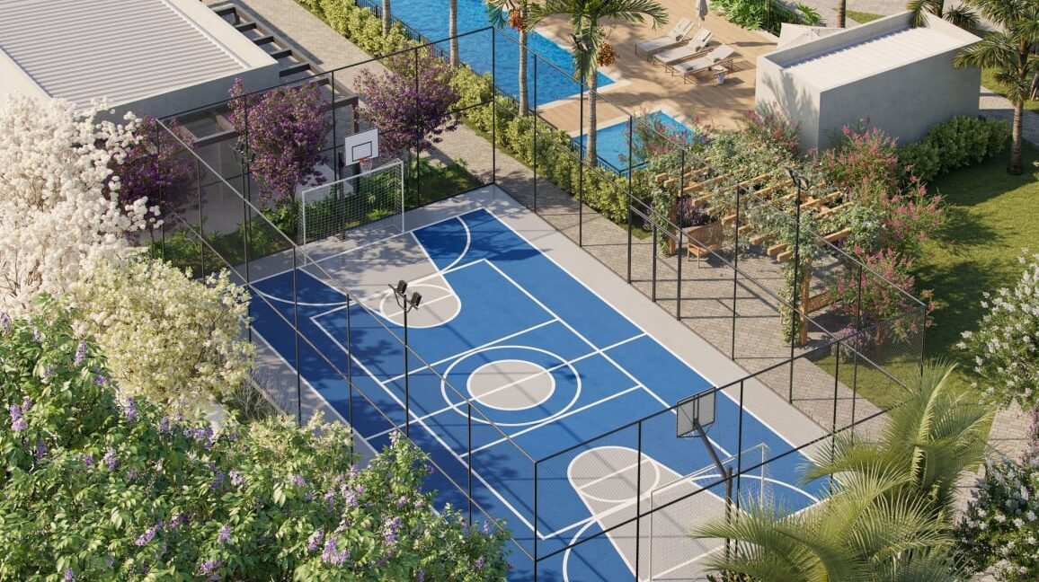 WhatsApp Image 2023-04-27 at 11.49.06