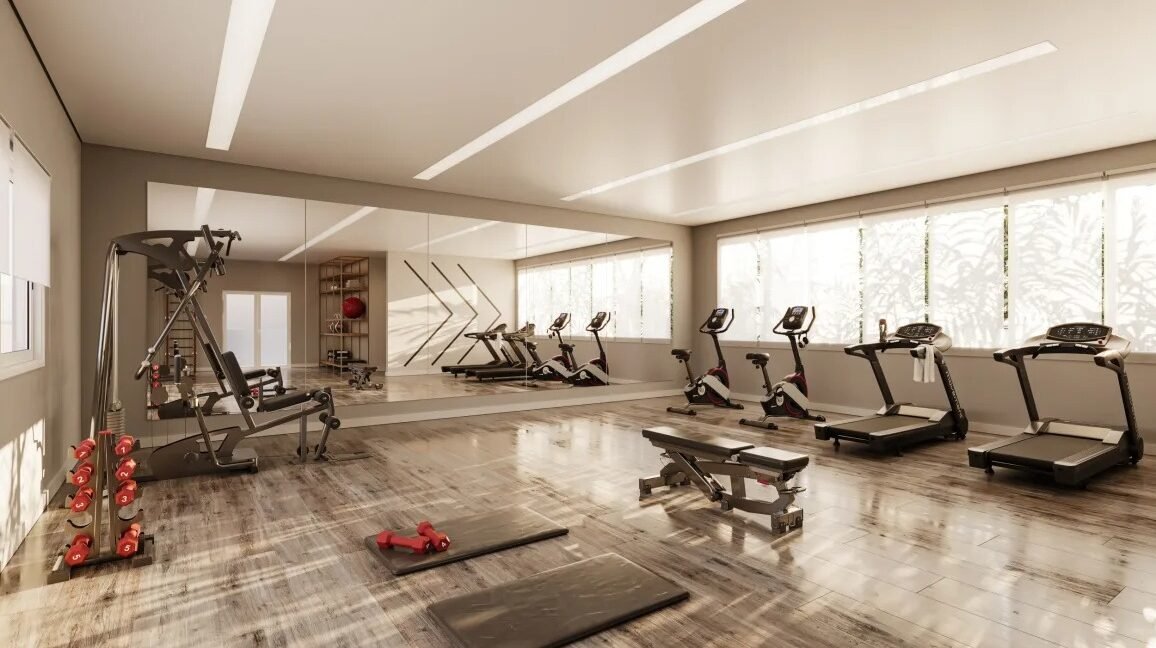 WhatsApp Image 2023-04-27 at 11.49.06 (2)