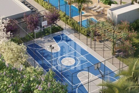 WhatsApp Image 2023-04-27 at 11.49.06