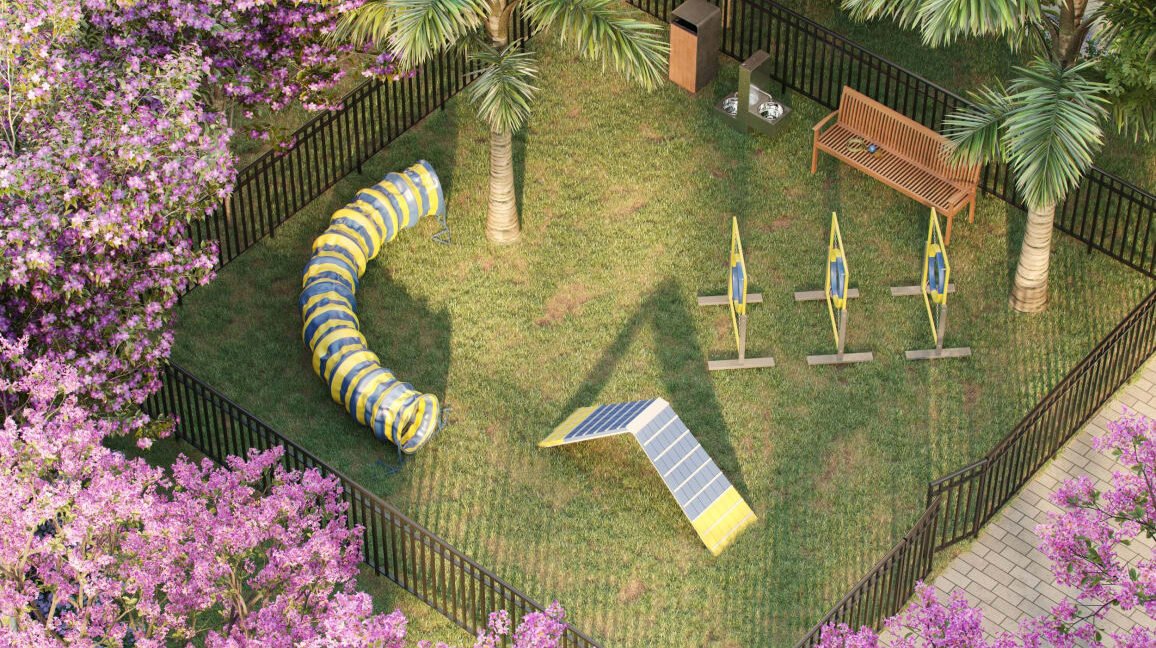 WhatsApp Image 2023-04-27 at 11.49.07 (1)