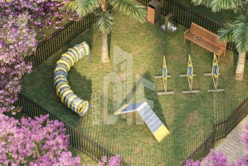 WhatsApp Image 2023-04-27 at 11.49.07 (1)