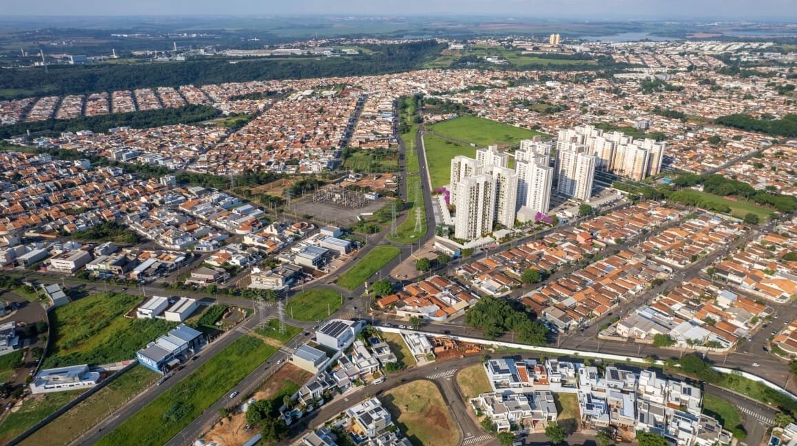 WhatsApp Image 2023-04-27 at 11.49.07