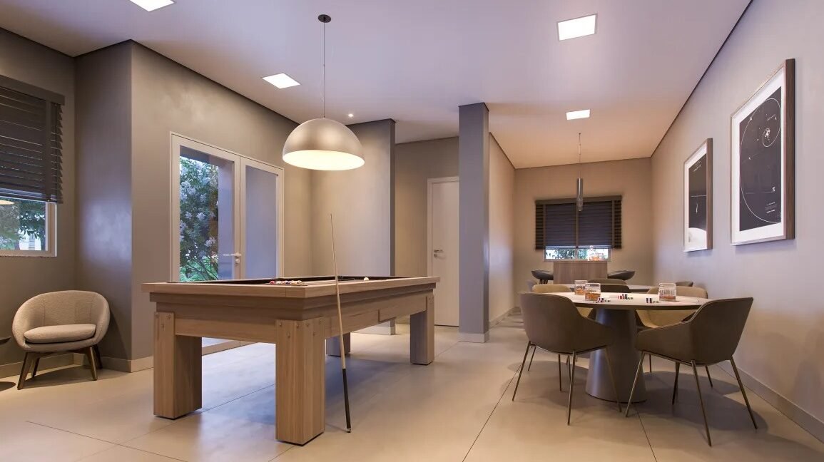 WhatsApp Image 2023-04-27 at 11.49.08 (1)