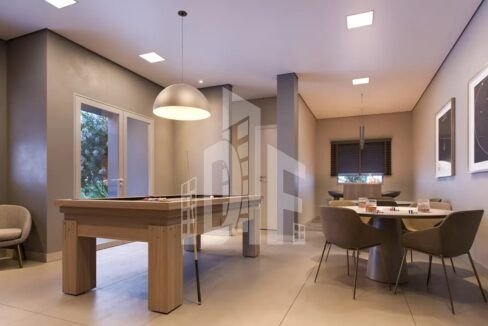 WhatsApp Image 2023-04-27 at 11.49.08 (1)