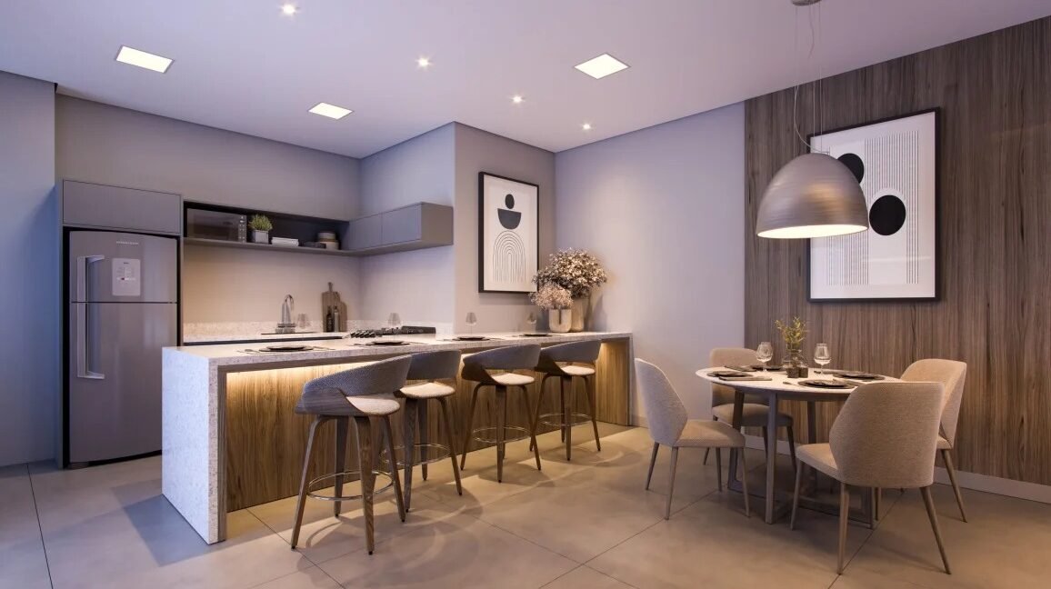 WhatsApp Image 2023-04-27 at 11.49.08